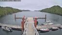 ./images/calvert/dock/20250611/dock20250611_140012M.jpg
