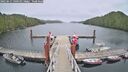 ./images/calvert/dock/20250611/dock20250611_140510M.jpg