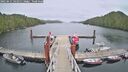 ./images/calvert/dock/20250611/dock20250611_141011M.jpg