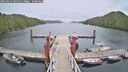 ./images/calvert/dock/20250611/dock20250611_141512M.jpg