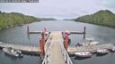 ./images/calvert/dock/20250611/dock20250611_142010M.jpg