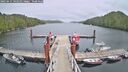 ./images/calvert/dock/20250611/dock20250611_142510M.jpg