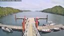 ./images/calvert/dock/20250611/dock20250611_144010M.jpg