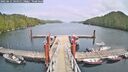 ./images/calvert/dock/20250611/dock20250611_144511M.jpg