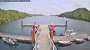 ./images/calvert/dock/20250611/dock20250611_145010M.jpg