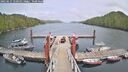 ./images/calvert/dock/20250611/dock20250611_150511M.jpg