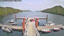 ./images/calvert/dock/20250611/dock20250611_151011M.jpg