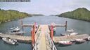 ./images/calvert/dock/20250611/dock20250611_151511M.jpg