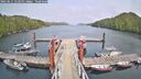 ./images/calvert/dock/20250611/dock20250611_152011M.jpg