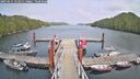 ./images/calvert/dock/20250611/dock20250611_152511M.jpg