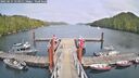 ./images/calvert/dock/20250611/dock20250611_153011M.jpg