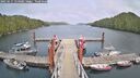 ./images/calvert/dock/20250611/dock20250611_154009M.jpg