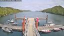 ./images/calvert/dock/20250611/dock20250611_154509M.jpg