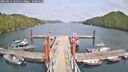 ./images/calvert/dock/20250611/dock20250611_155010M.jpg