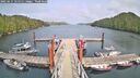 ./images/calvert/dock/20250611/dock20250611_155510M.jpg