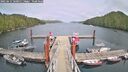 ./images/calvert/dock/20250611/dock20250611_160012M.jpg