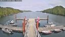 ./images/calvert/dock/20250611/dock20250611_160509M.jpg