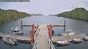 ./images/calvert/dock/20250611/dock20250611_161011M.jpg