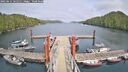 ./images/calvert/dock/20250611/dock20250611_161512M.jpg