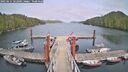 ./images/calvert/dock/20250611/dock20250611_162009M.jpg