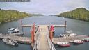 ./images/calvert/dock/20250611/dock20250611_163011M.jpg