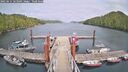 ./images/calvert/dock/20250611/dock20250611_163509M.jpg
