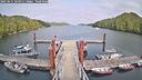 ./images/calvert/dock/20250611/dock20250611_164012M.jpg