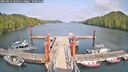 ./images/calvert/dock/20250611/dock20250611_164511M.jpg