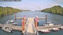 ./images/calvert/dock/20250611/dock20250611_165010M.jpg