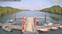 ./images/calvert/dock/20250611/dock20250611_165509M.jpg