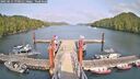 ./images/calvert/dock/20250611/dock20250611_170012M.jpg