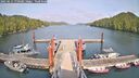 ./images/calvert/dock/20250611/dock20250611_170508M.jpg
