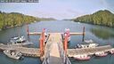 ./images/calvert/dock/20250611/dock20250611_171009M.jpg