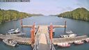 ./images/calvert/dock/20250611/dock20250611_171510M.jpg