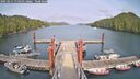 ./images/calvert/dock/20250611/dock20250611_172510M.jpg