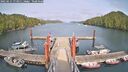 ./images/calvert/dock/20250611/dock20250611_173011M.jpg