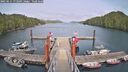 ./images/calvert/dock/20250611/dock20250611_173508M.jpg