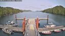 ./images/calvert/dock/20250611/dock20250611_174010M.jpg