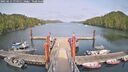 ./images/calvert/dock/20250611/dock20250611_174511M.jpg