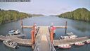 ./images/calvert/dock/20250611/dock20250611_175010M.jpg
