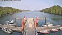 ./images/calvert/dock/20250611/dock20250611_175509M.jpg