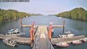 ./images/calvert/dock/20250611/dock20250611_180013M.jpg