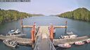 ./images/calvert/dock/20250611/dock20250611_180510M.jpg