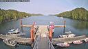 ./images/calvert/dock/20250611/dock20250611_181010M.jpg