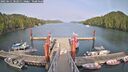 ./images/calvert/dock/20250611/dock20250611_182011M.jpg