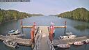 ./images/calvert/dock/20250611/dock20250611_183012M.jpg