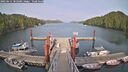 ./images/calvert/dock/20250611/dock20250611_183508M.jpg