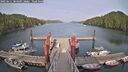 ./images/calvert/dock/20250611/dock20250611_184009M.jpg
