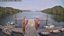 ./images/calvert/dock/20250611/dock20250611_184511M.jpg