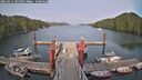 ./images/calvert/dock/20250611/dock20250611_185009M.jpg